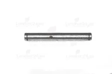 Pin fastener L55215 suitable for...